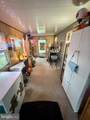 124 Shippensburg Mobile Estate - Photo 5