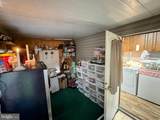 124 Shippensburg Mobile Estate - Photo 6