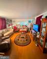 124 Shippensburg Mobile Estate - Photo 7