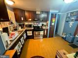 124 Shippensburg Mobile Estate - Photo 8
