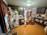 124 Shippensburg Mobile Estate - Photo 9