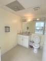 106 Elden Street - Photo 10