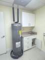 106 Elden Street - Photo 11