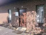 106 Elden Street - Photo 12