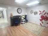 106 Elden Street - Photo 2