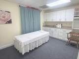 106 Elden Street - Photo 3