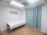 106 Elden Street - Photo 4