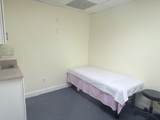 106 Elden Street - Photo 5