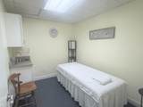 106 Elden Street - Photo 6