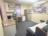 106 Elden Street - Photo 7