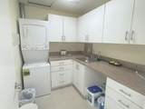 106 Elden Street - Photo 8