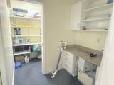 106 Elden Street - Photo 9