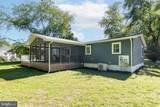 41 Dorothy Circle - Photo 29