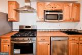 1729 Gales Place - Photo 10