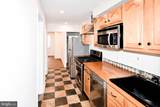1729 Gales Place - Photo 11