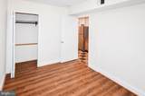 1729 Gales Place - Photo 12