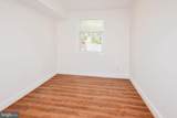 1729 Gales Place - Photo 13