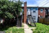 1729 Gales Place - Photo 2