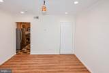 1729 Gales Place - Photo 3