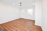 1729 Gales Place - Photo 4