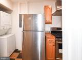 1729 Gales Place - Photo 5