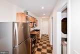 1729 Gales Place - Photo 6