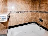 1729 Gales Place - Photo 8