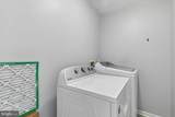 6 Ella Court - Photo 24