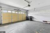 6 Ella Court - Photo 25