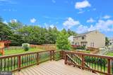 6 Ella Court - Photo 26