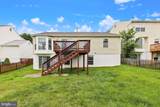 6 Ella Court - Photo 27