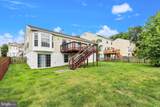 6 Ella Court - Photo 28