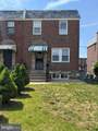 7414 Belden Street - Photo 1