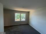 206 Kimberly Way - Photo 11