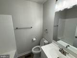 206 Kimberly Way - Photo 12