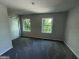206 Kimberly Way - Photo 13