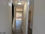 206 Kimberly Way - Photo 3