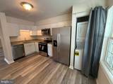 206 Kimberly Way - Photo 5