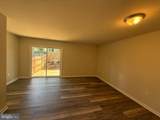 206 Kimberly Way - Photo 6
