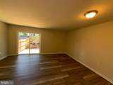 206 Kimberly Way - Photo 7
