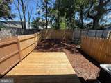 206 Kimberly Way - Photo 8