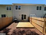 206 Kimberly Way - Photo 9