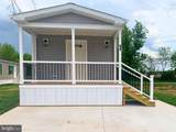 84 Erle Avenue - Photo 1