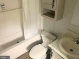 84 Erle Avenue - Photo 10