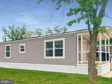 84 Erle Avenue - Photo 11