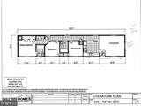 84 Erle Avenue - Photo 12