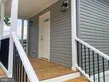 84 Erle Avenue - Photo 2
