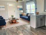 84 Erle Avenue - Photo 3