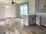 84 Erle Avenue - Photo 4