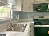 84 Erle Avenue - Photo 5